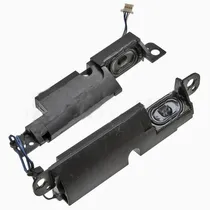 Comprar Bocinas Hp 650 655 Compaq Cq58