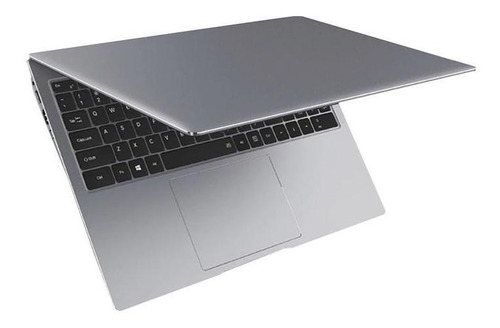 Computadora Con Office Básico, Mxcti-004, Intel I7,16gb Ram