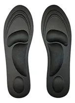 Comprar Plantillas Memory Foam  Plantillas Ortopedicas Pie Plano