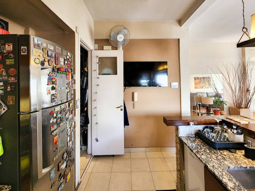 Imagen 13 de 30 de Venta De Departamento En Villa Crespo