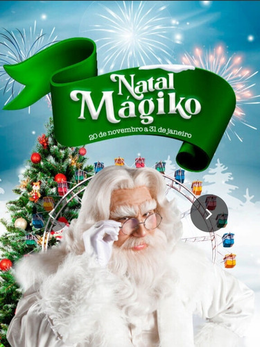 Ingressos Hopi Hari