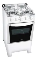Comprar Cocina Gas \u002F Super Gas Punktal 4 Hornallas Pk-250c Circuit