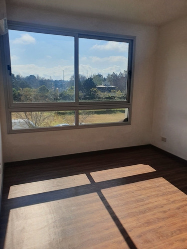 Imagen 6 de 12 de Alquiler Y/o Venta. Departamento 4 Ambientes. Excelente Estado Nordelta Pto Escondido.