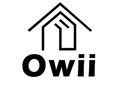 Owii
