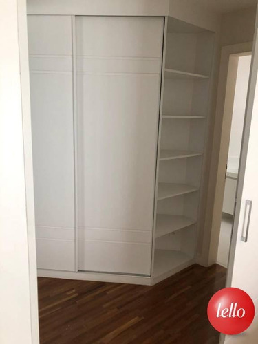 Apartamento - Ref: 223419