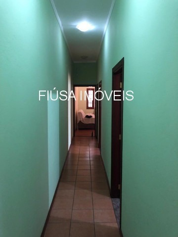 Imagem 15 de 20 de Casa - Ca00788 - 69540812
