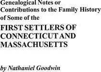 Comprar Libro Genealogical Notes Or Contributions To Family Histo...