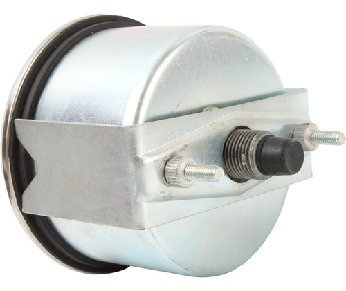 Tractor Completo Nuevo Calibre Ssw0021 Compatible/reemplazo