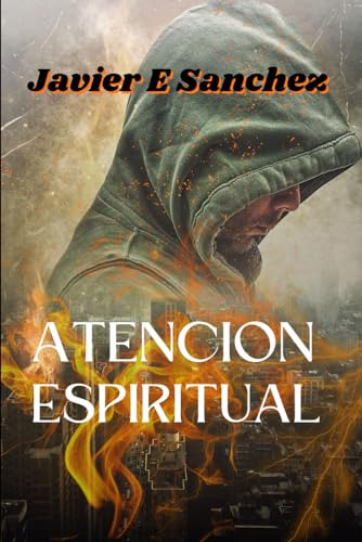 Atención Espiritual 1.