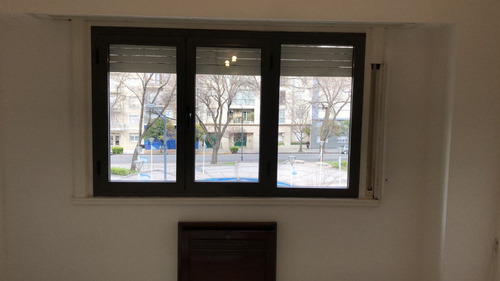 Vendo Permuto Piso 5 Dormitorios Quincho Y Cochera Propio