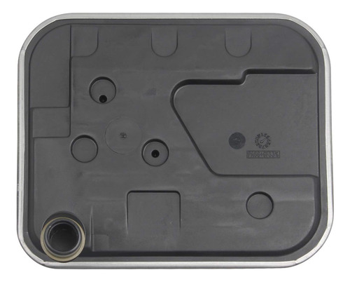 Tf-174 Kit De Filtro De Transmisión Automática