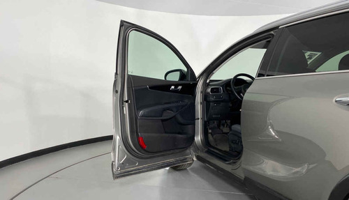 Imagen 15 de 15 de 46684 - Kia Sorento 2017 Con Garantía At