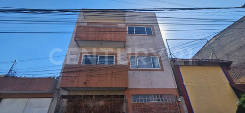 Venta De Casa Para Remodelar, Romero Rubio