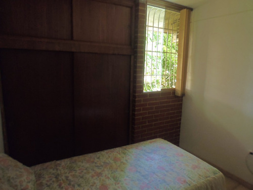 Imagen 17 de 24 de Apartamento En Venta Valle Arriba, Guatire.