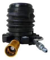 Comprar Collarin Hidraulico Clutch Ford Explorer Ranger Bronco F150