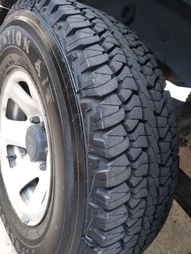 Toyota Hilux 3.0 D/cab 4x2 D Srv 2004