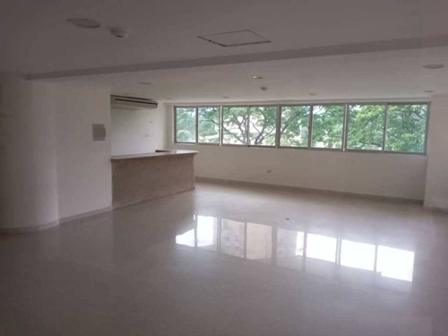 Imagen 18 de 30 de Ha En Venta Apartamento En Residencia Mont Blanc
