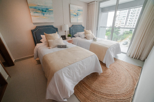 Proyecto Ambar Roca - Santa Marta (5674).