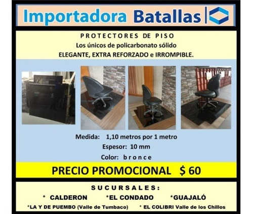 Imagen 4 de 12 de Galpon Teja Industrial Pvc Cerámic Vinil Tuberia Mallas A1
