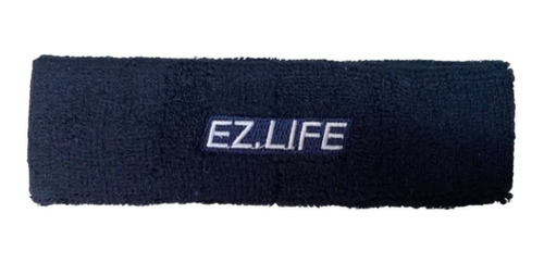 Vincha Para Varios Deportes , Marca Ez Life!