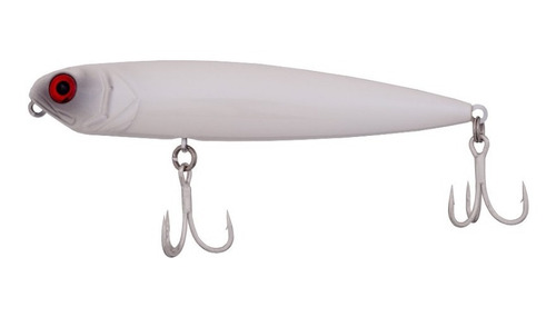 Isca Artificial Nitro Fishing Joker 98 Cor 51