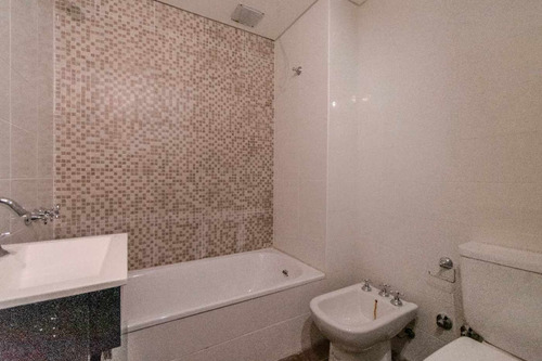 Venta Monoamb Apto Credito Palermo Amenities