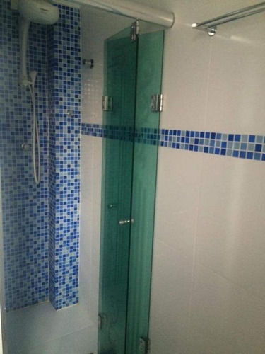 Imagem 19 de 19 de Apartamento Com 2 Dormitórios À Venda, 50 M² Por R$ 309.900,00 - Jardim Íris - São Paulo/sp - Ap2757