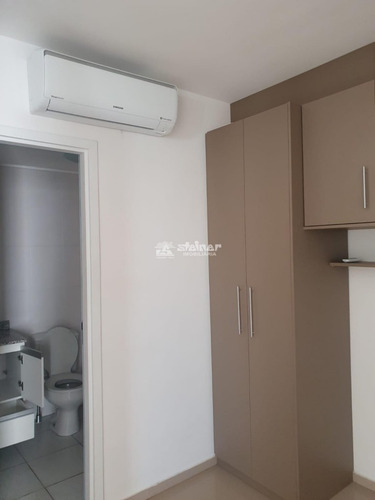 Imagem 7 de 30 de Aluguel Apartamento 1 Dormitório Jardim Flor Da Montanha Guarulhos R$ 1.800,00 - 37729a
