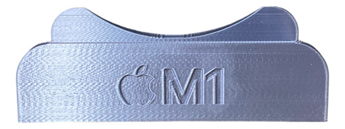 Soporte Mac Mini M1 (para Hub Enclosure)