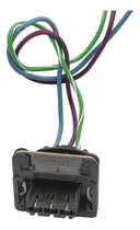 Comprar Arnes Distribuidor Volkswagen Derby 4cil 2.0l 2003