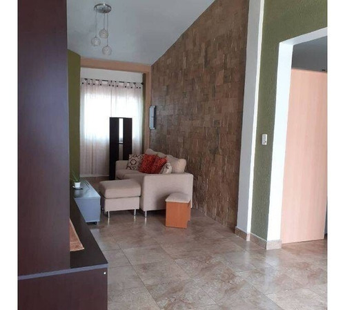 Imagen 6 de 28 de Venta Casa Villas Del Campo San Diego 0412-4860923.