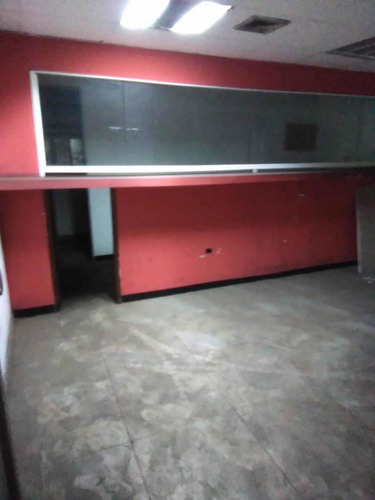 Imagen 3 de 10 de Local Comercial Oportunidad, 120mts ...