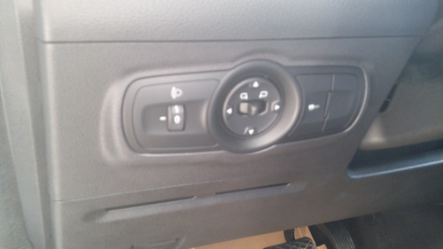 Chery Tiggo 4 2.0 Confort Cvt 0km