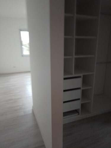 Imagen 11 de 12 de Casa - El Canton - Norte