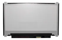 Comprar Display 11,6 30 Pines Slim Led Lcd Compatible B116xtn02.3