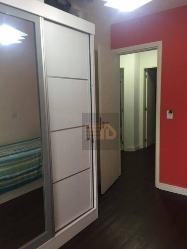 Imagem 24 de 30 de Vende Sobrado 4 Dormitórios - Santa Felicidade - Curitiba - So0104