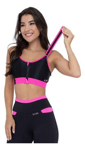 Top Da Fitnez 3 Ajustes Exclusivos E Sustentação Absoluta