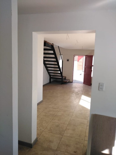 Imagen 12 de 13 de Venta De Linda Casa En Villa Alemana, Los Girasoles