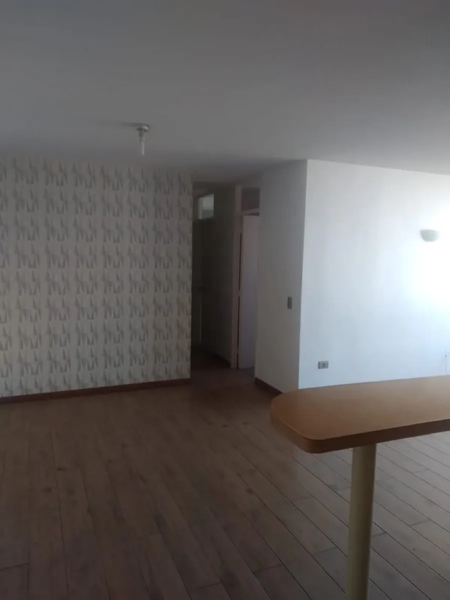 Imagen 3 de 14 de Departamento En Venta En El Mirador Villa Alemana