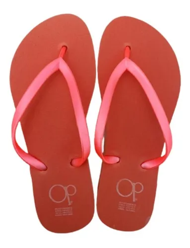 Sandalias marca op cheap