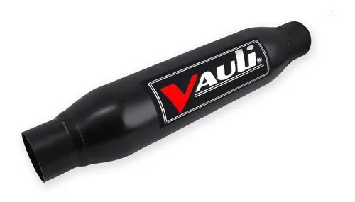 comprar Escape Bala Resonador Pre-silenciador Vauli 10  X 3 