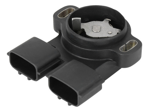 Sensor Posición Acelerador Tps For Nissan Maxima Pathfinder