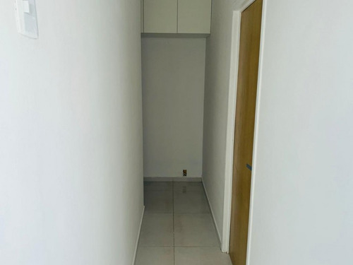 Imagem 9 de 13 de Apartamento Para Venda - 009905