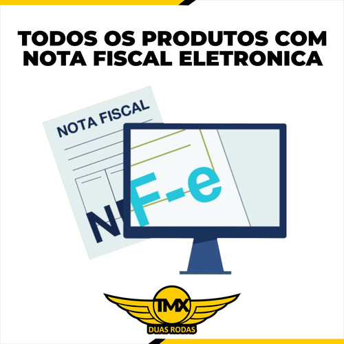 Par Pneu Vipal 90/90-18 +2.75-18 St300 +camaras Mg18 Gulfair