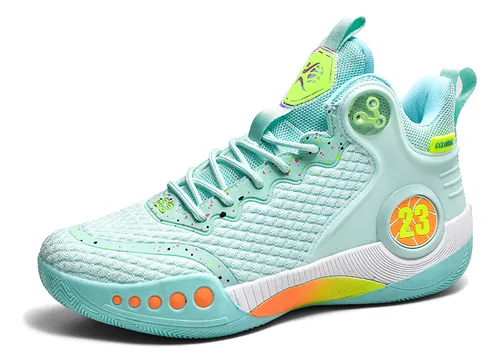 Tenis montanhismo cheap