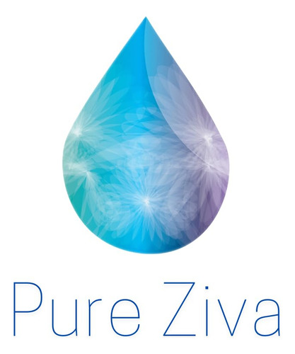 Tarta De Manzana Horneada Blush Pure Ziva, Roja, Marrón Y Pú