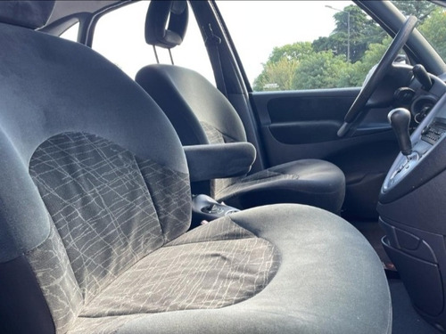 Citroën Xsara Picasso 2.0 Fase2 I Exclusiv 138cv Bva 2008