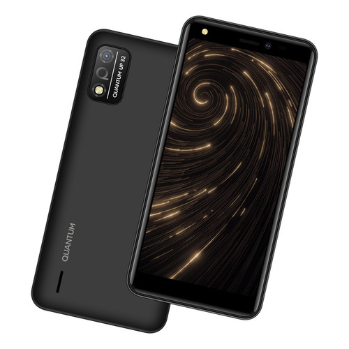 Quantum Up32 32gb 1gb