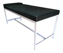 Comprar Camillas 