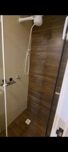 Apartamento 56m2 Sorocaba Com Móveis Inclusos